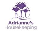 Adrianne's Housekeeping, Redmond, WA .